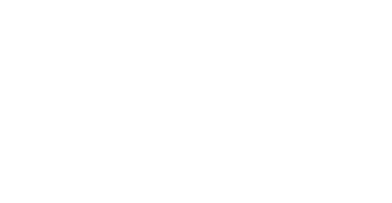 Whitecap Mountains Resort
