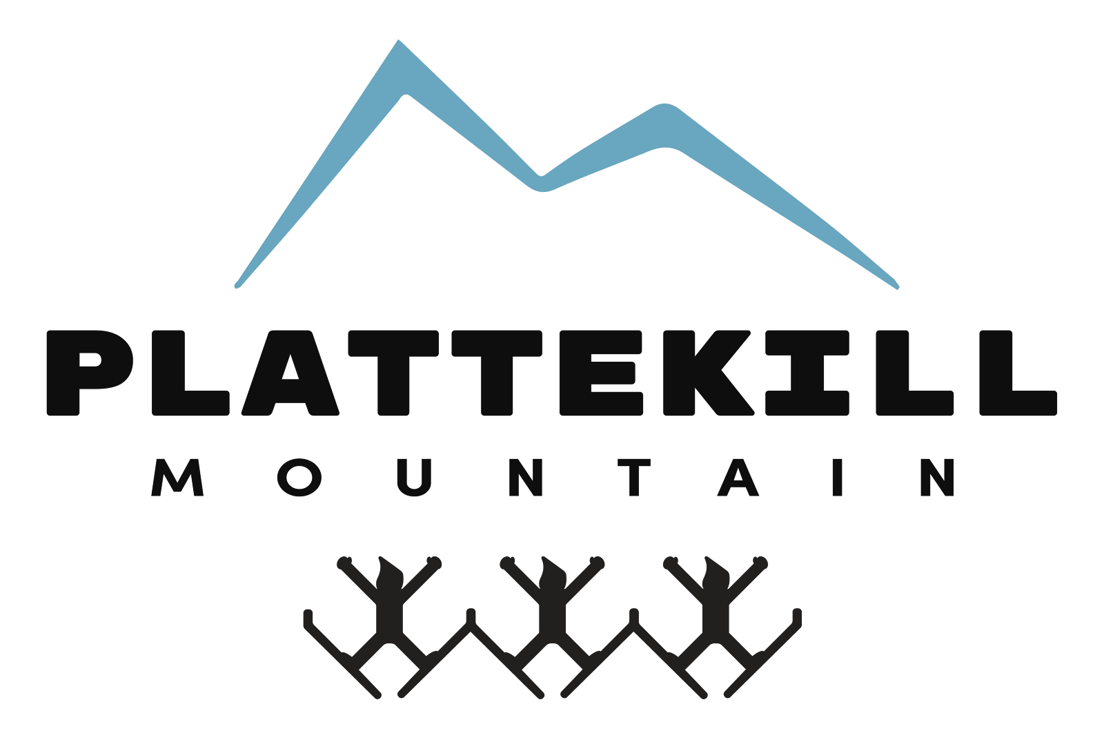 Plattekill Mountain
