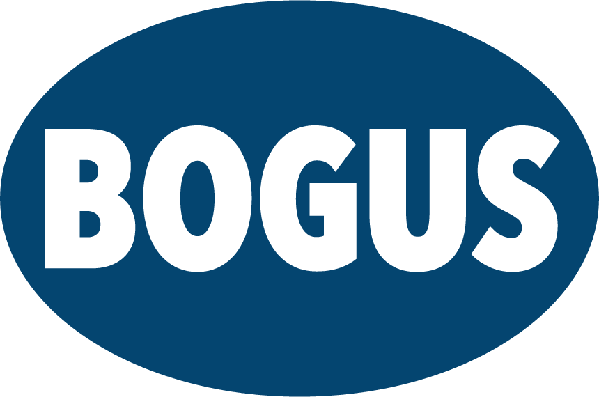 Bogus Basin