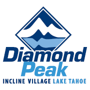 Diamond Peak Ski Resort