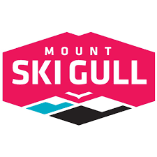 Mount Ski Gull