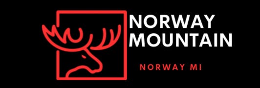 Norway Mountain