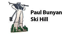 Paul Bunyan Ski Hill