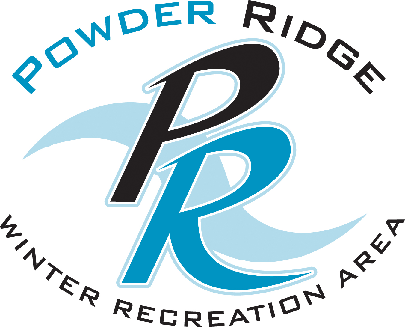 Powder Ridge