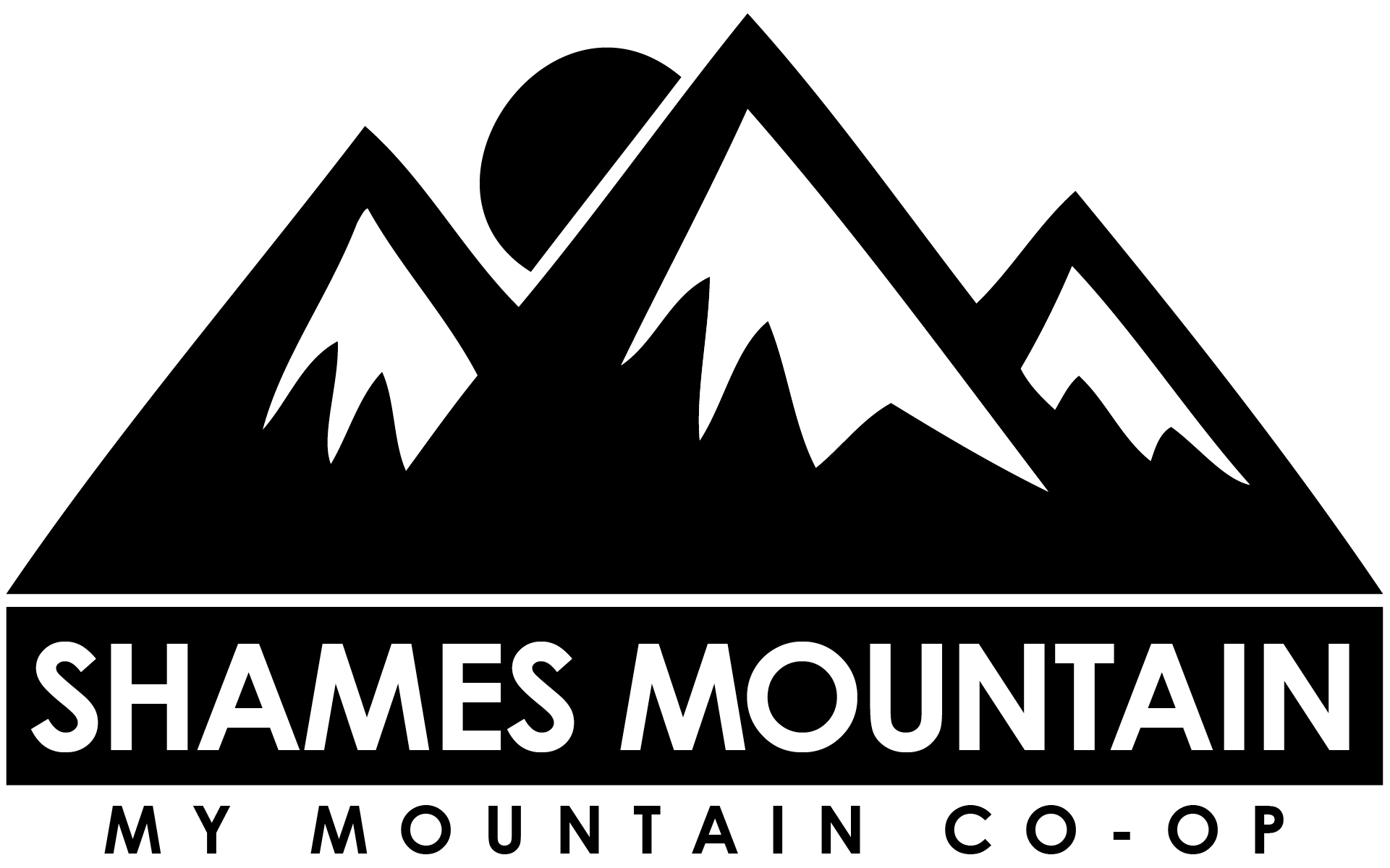 Shames Mountain