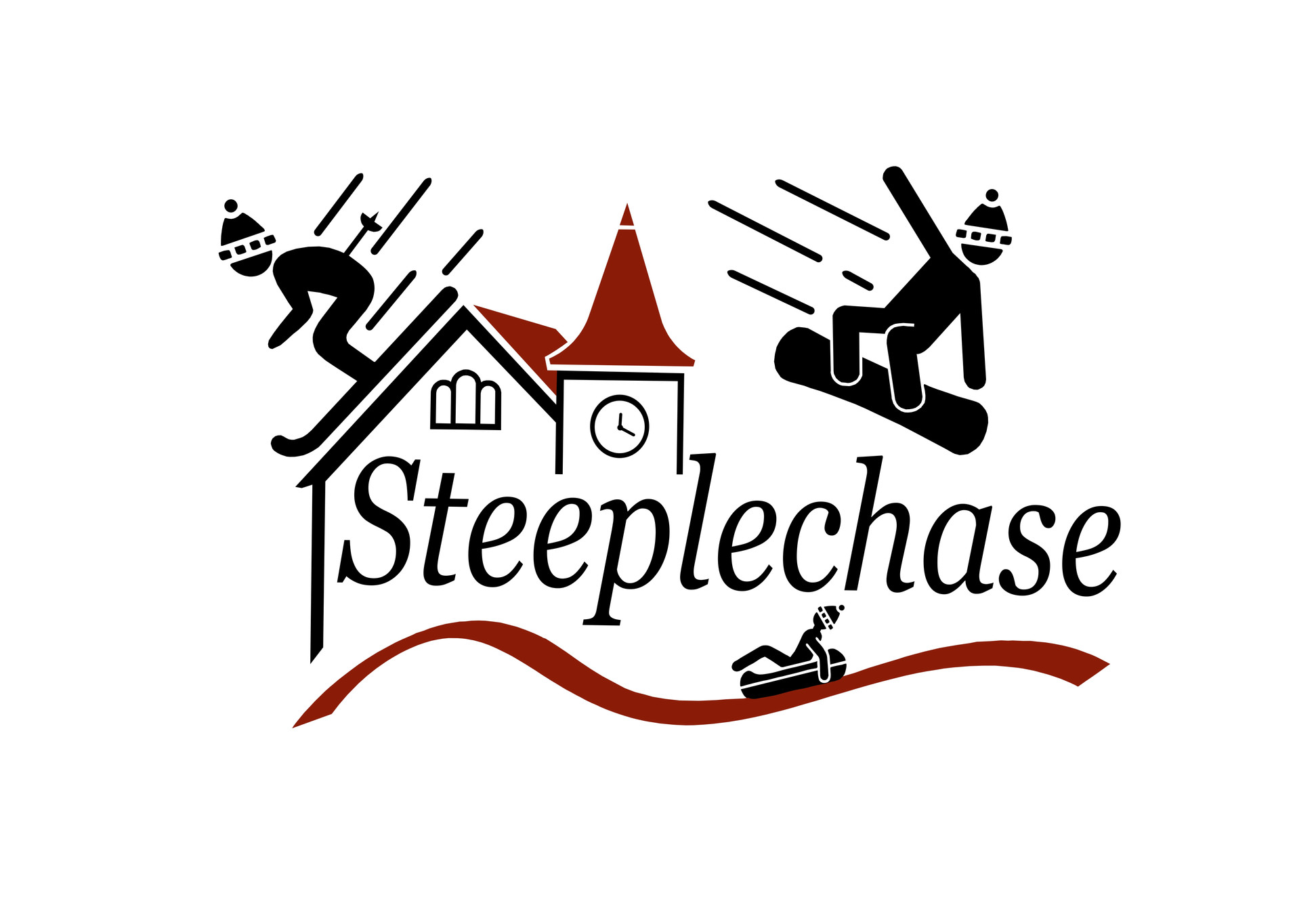 Steeplechase