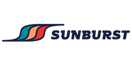 Sunburst